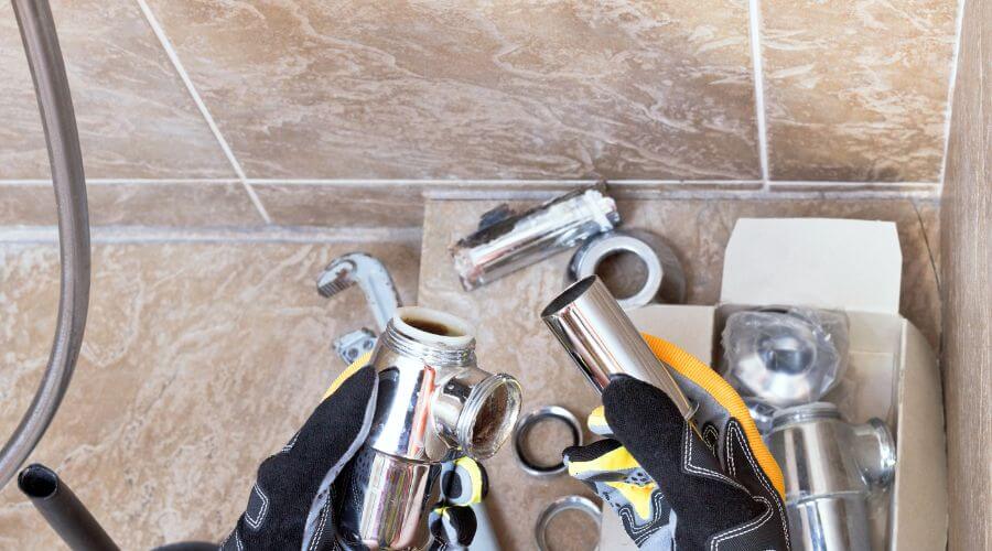 Expert Emergency Roof Repairs services in Virgilina, VA